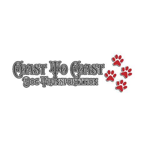 Coast To Coast Dog Transportation LLC